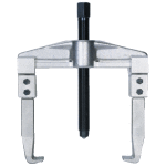 Extracteur universel � 2 griffes r�glables