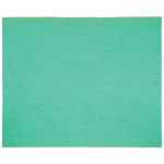 Feuilles de papier abrasif  sec 3m - 235u