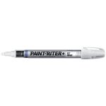 Feutre à peinture paint - riter + blanc Feutre à peinture paint - riter + blanc