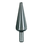 Foret tag conique 16  30, 5 mm, hss
