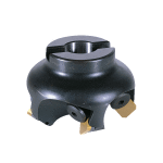 Fraises ot 4520  surfacer  45  bride