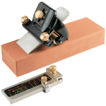 Gabarit d'affûtage réglable mkii Gabarit d'affûtage réglable mkii