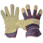 Gants docker de manutention conomiques