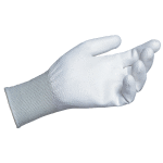 Gants tricots enduits paume polyurthane ultrane 550
