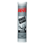 Graisse blonde au lithium 420 g