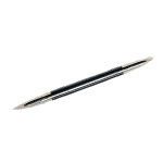 Lame t80 pour grattoir triangulaire
