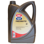 Huile pour circuits pneumatiques pneumatic 32 5 l