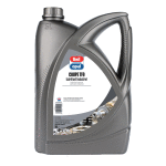 Huile de coupe enti�re coupe tf9, 5 l