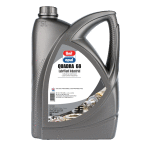Huile multifonctionnelle quadra 68 5 l