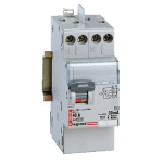 Interrupteur diff�rentiel
