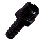 Jonction conique m�le