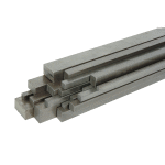 Kit de 19 barreaux  clavettes