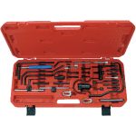 Kit de calage pour vhicules psa