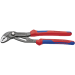 Pince multiprise cobra 250 mm, manche bi - mati�re