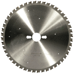 Lame de scie circulaire 250 x 2, 2 x 30 mm, 48 dents