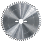 Lame de scie circulaire 200 x 2, 8 x 30 mm, 48 dents Lame de scie circulaire 200 x 2, 8 x 30 mm, 48 dents