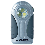 Lampe torche pocket light Lampe torche pocket light