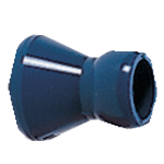 Lot 20 flexibles d'arrosage l. 285 mm 1 / 4 Lot 20 flexibles d'arrosage l. 285 mm 1 / 4