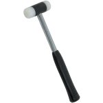 Maillet � embout �28 mm