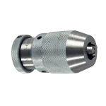Mandrin porte - forets auto - serrant haute prcision capacit 0, 2 - 3 mm, fixation b6