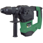 Marteau perforateur 1020 w