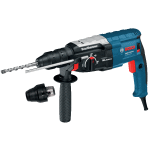 Marteau perforateur 850 w Marteau perforateur 850 w