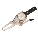 Comparateurs mécaniques pour mesures d extérieurs Comparateurs mécaniques pour mesures d extérieurs