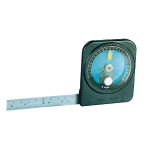 Mesureur d'angle universel