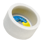 Meules pour affteuse