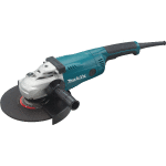 Meuleuse d angle 2200 w