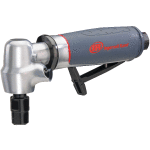 Meuleuse d'angle pneumatique 301eu