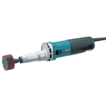 Meuleuse droite 750 w