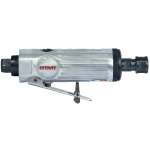 Meuleuse droite pneumatique