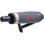 Meuleuse droite pneumatique Meuleuse droite pneumatique