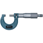 Micromtre extrieur mcanique 75 - 100 mm