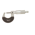 Microm�tre d'ext�rieur m�canique 25 - 50 mm