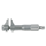 Micromtre d'intrieur 5 - 30 mm