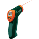 Mini thermomtre infrarouge