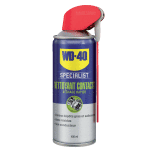 Nettoyant contacts wd - 40 specialist 400 ml