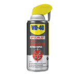 Super dégrippant wd40 Super dégrippant wd40