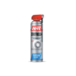Nettoyant zerotriclo 650 ml Nettoyant zerotriclo 650 ml
