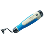 Outil  chanfreiner extrieur roto - drive
