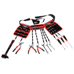 Pack fme avec 10 outils