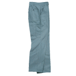 Pantalon de travail optimax m / 3 - taille 42 Pantalon de travail optimax m / 3 - taille 42