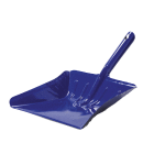 Pelle � d�chet m�tal