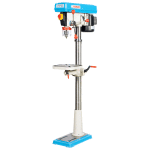 Perceuse � colonne s�rie ot21631 020prc