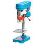 Perceuse d'établi ot21513 capacité 13 mm 250 w Perceuse d'établi ot21513 capacité 13 mm 250 w