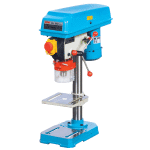 Perceuse d'établi ot21513a capacité 13 mm 375 w Perceuse d'établi ot21513a capacité 13 mm 375 w