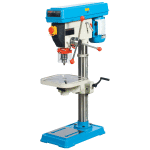 Perceuse d'établi ot21523 Perceuse d'établi ot21523