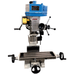 Perceuse / fraiseuse ot25020 Perceuse / fraiseuse ot25020